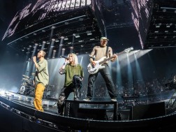 Linkin Park