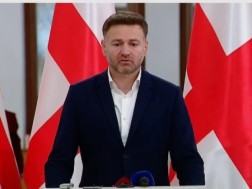 ირაკლი ჭეიშვილი