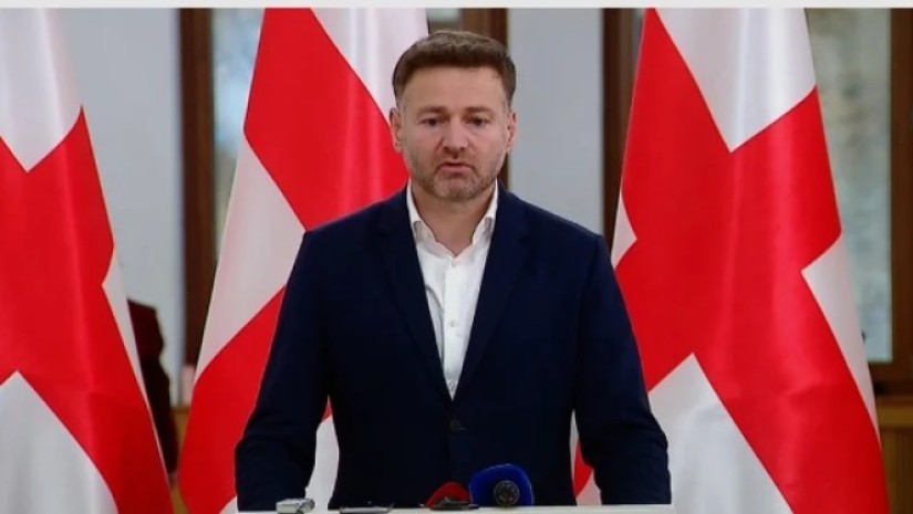 ირაკლი ჭეიშვილი