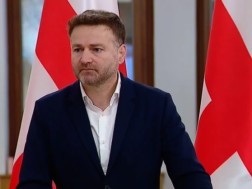 ირაკლი ჭეიშვილი