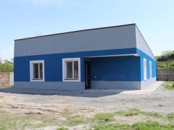 ტიბაანი