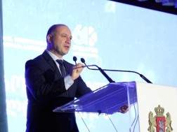 მიქანაძე