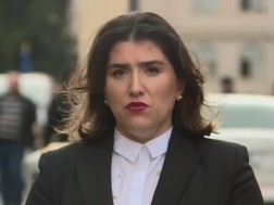 შორენა ნიქაბაძე
