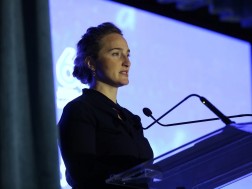 მარიამ ლაშხი