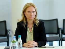 ნათია თურნავა