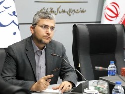 ებრაჰიმ რეზაი 