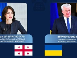 მაკა ბოჭორიშვილი ანდრეი სიბიგა