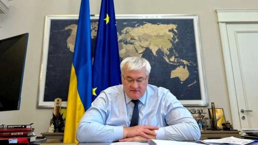 სიბიგა