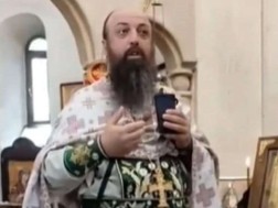 გიორგი გოგიჩაიშვილი