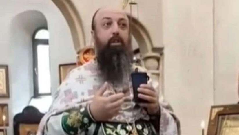 გიორგი გოგიჩაიშვილი