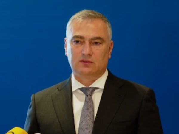 პაატა სალია