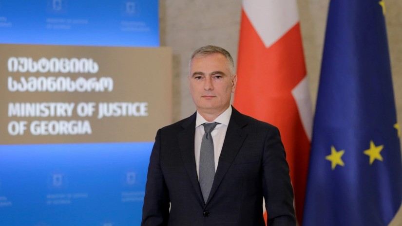 პაატა სალია