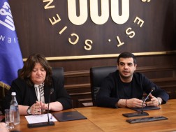 შეხვედრა