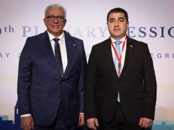 შალვა პაპუაშვილი