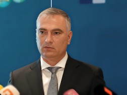 პაატა სალი