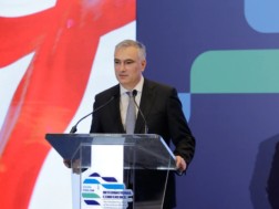 სალია