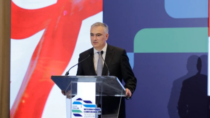 სალია
