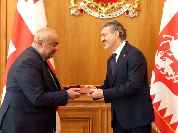 მიხეილ ყაველაშვილ