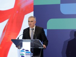პაატა სალია