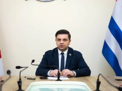 ცოტნე ანანიძე