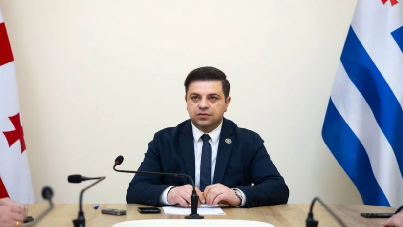 ცოტნე ანანიძე