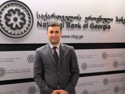 დავით უტიაშვილი