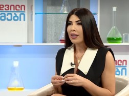 თამო ვაშალომიძე თამო ვაშალომიძე