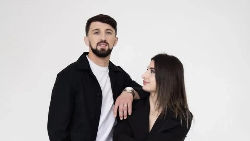 ეთერ ლიპარტელიანი