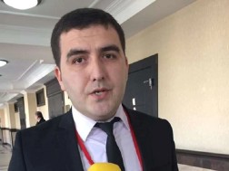 ბექა ხუნაშვილი