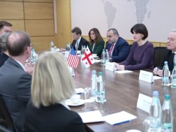 მაკა ბოჭორიშვილი