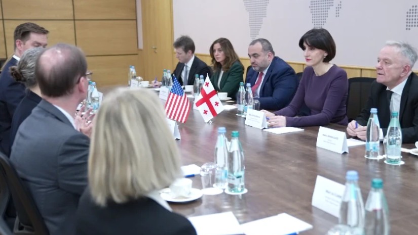 მაკა ბოჭორიშვილი