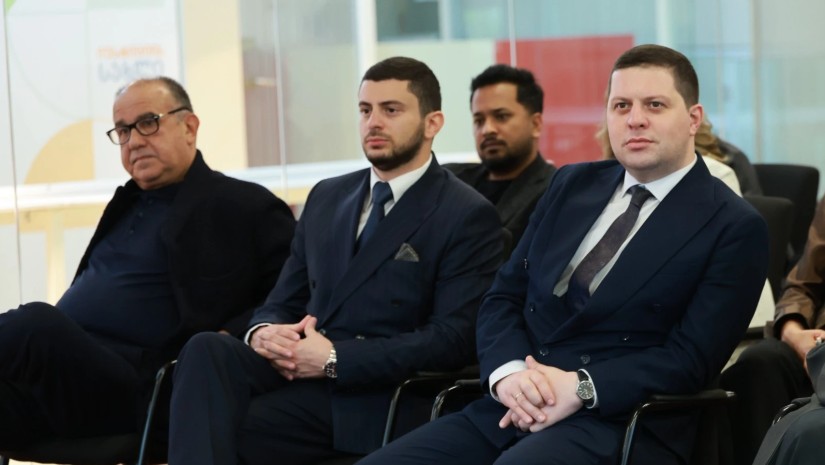 ნიკოლოზ სირაძე 