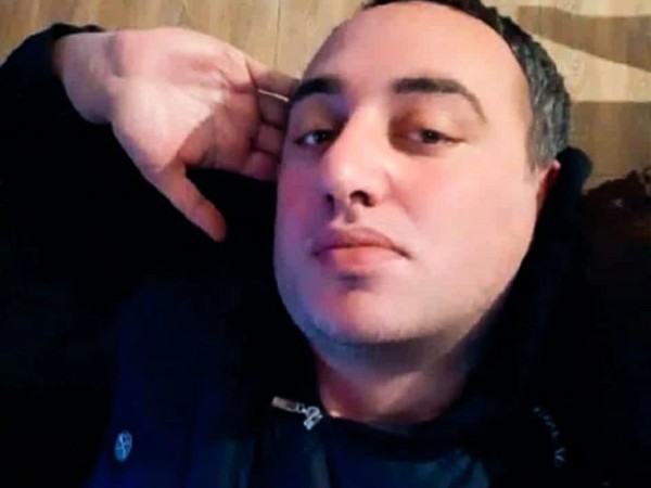 ახალგაზრდა
