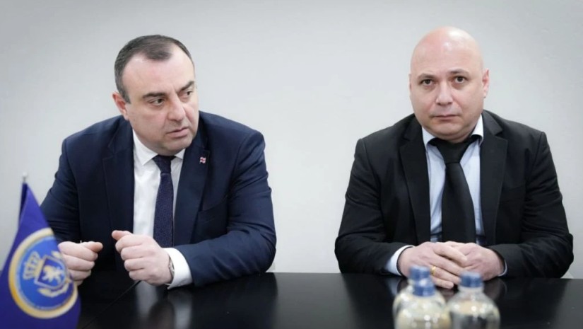 გიგა ნამიჭეიშვილი