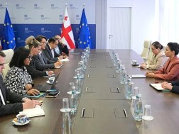 მარიამ ქვრივიშვილ
