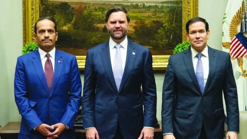 ჯეი დი ვენსი
