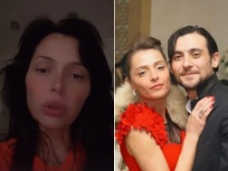 თამუნა მუსერიძე