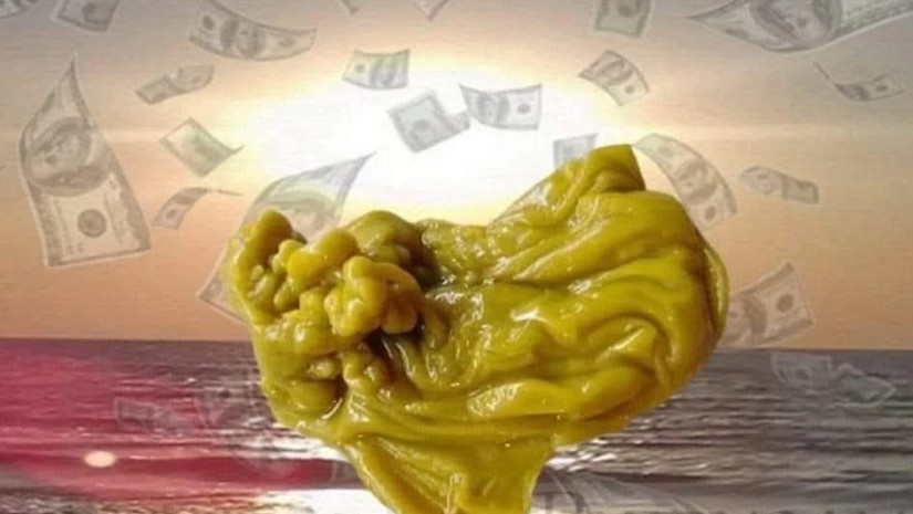 ჯადო