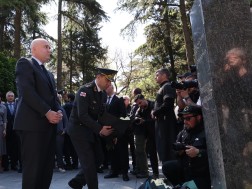 თამაზაშვილი