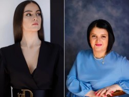 უგკიგ