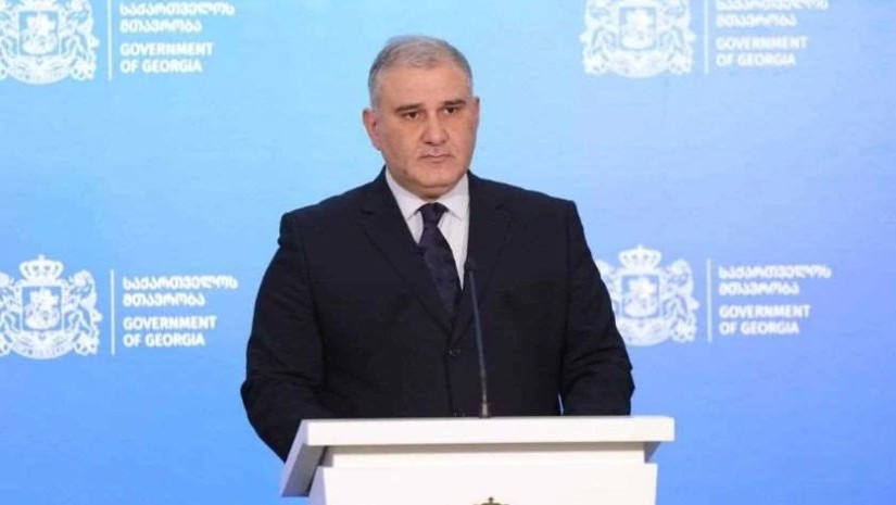 სარჯველაძე
