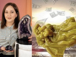 იოსელიანი