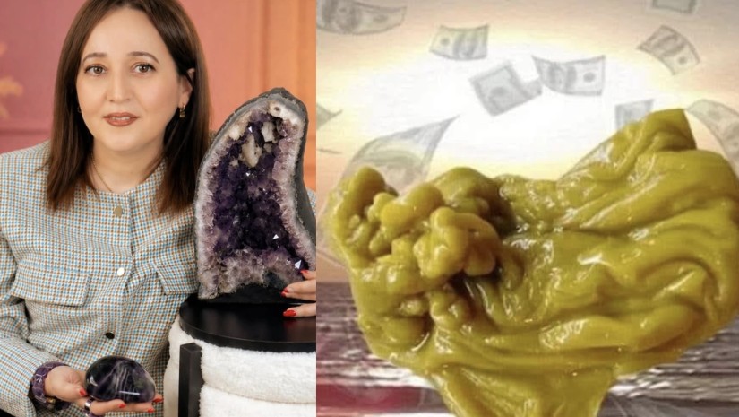 იოსელიანი