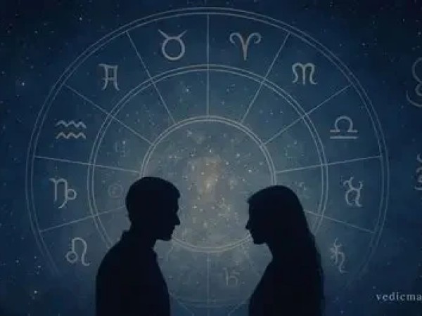 კარმა კარმა