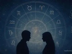კარმა