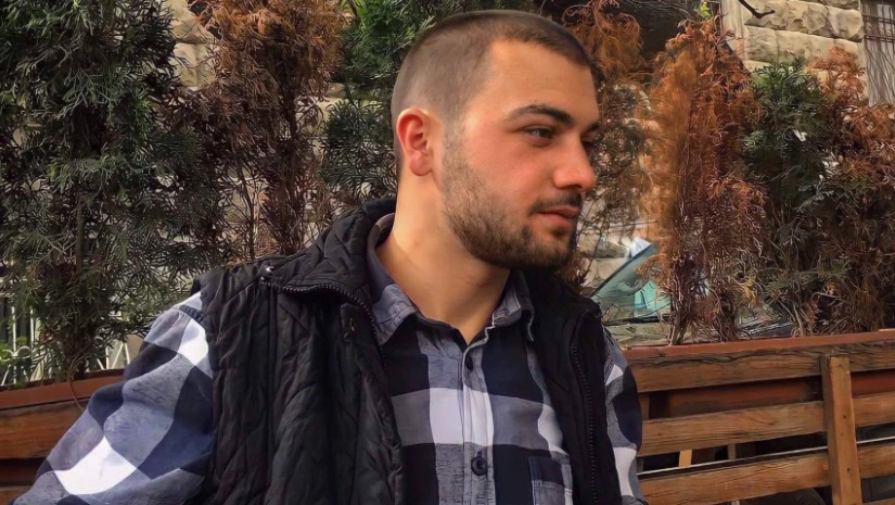 გივიკო