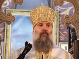 პატრიარქი შიო