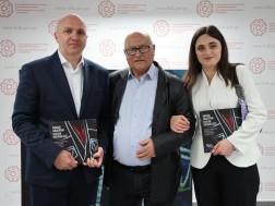 პრეზენტაცია