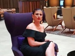 ნუკა ბარამიძე ნუკა ბარამიძე