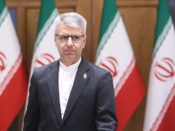 irani